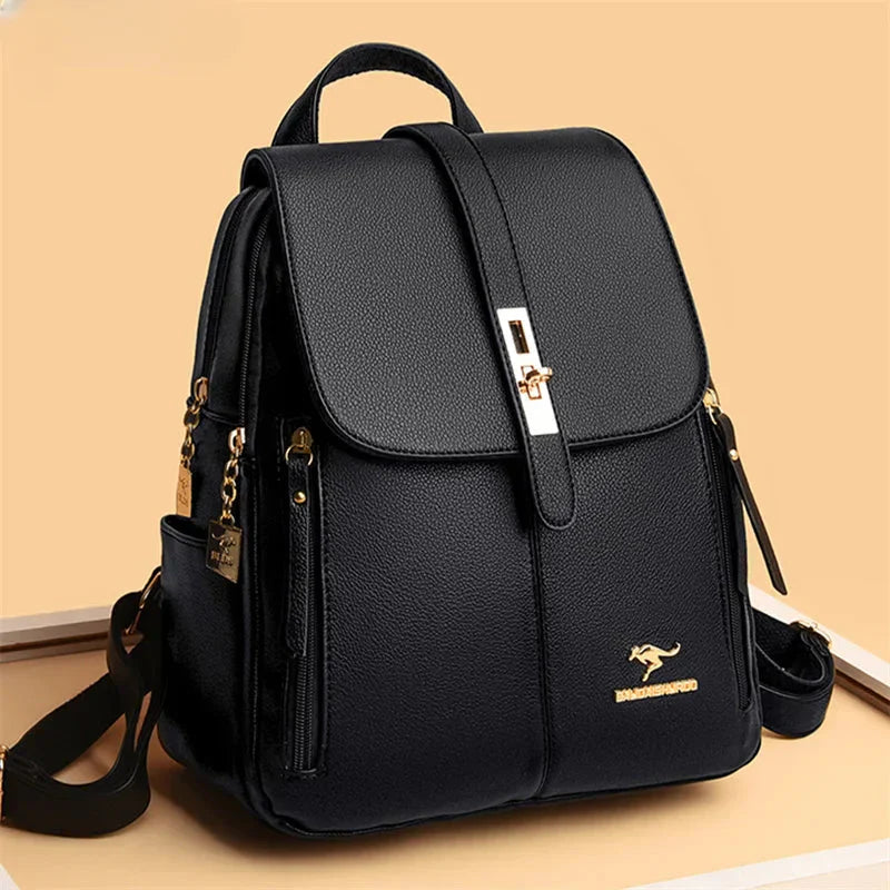 Alisa - Rucksack