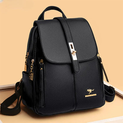 Alisa - Rucksack