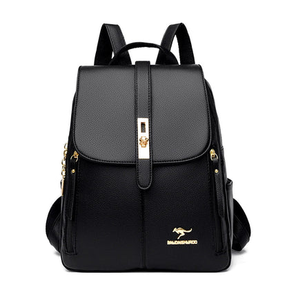 Alisa - Rucksack