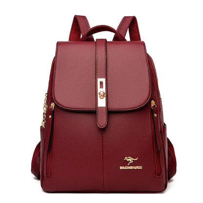 Alisa - Rucksack