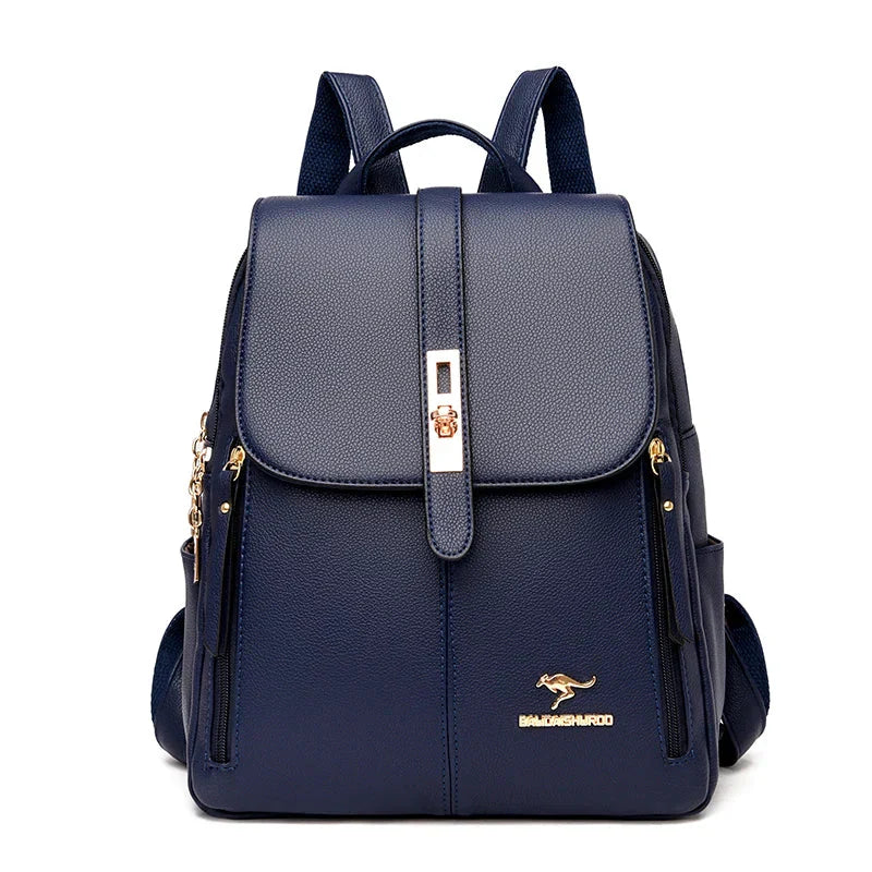 Alisa - Rucksack