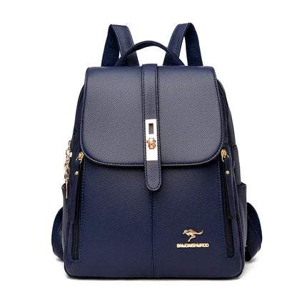 Alisa - Rucksack