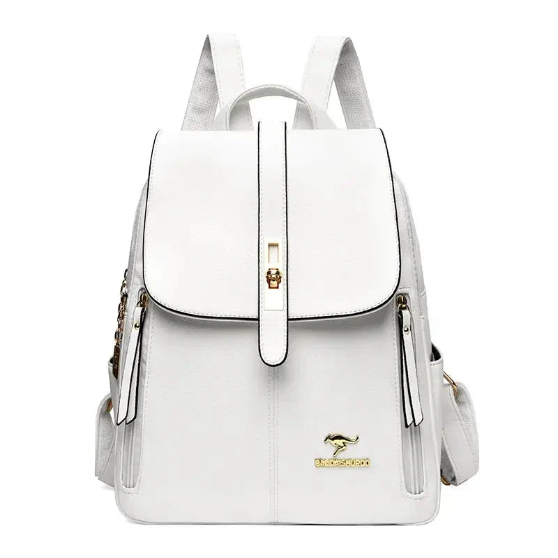 Alisa - Rucksack