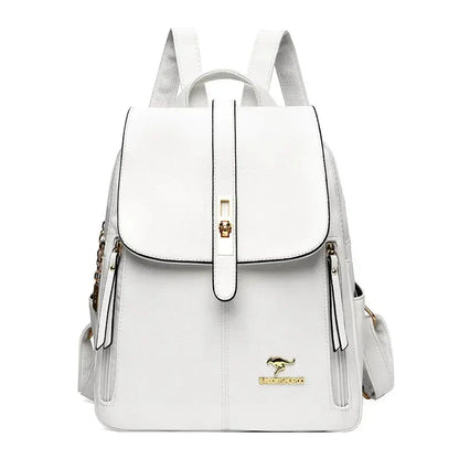 Alisa - Rucksack