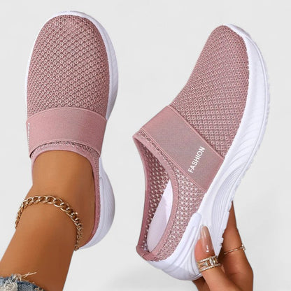 Lexa | Orthopedische schoenen