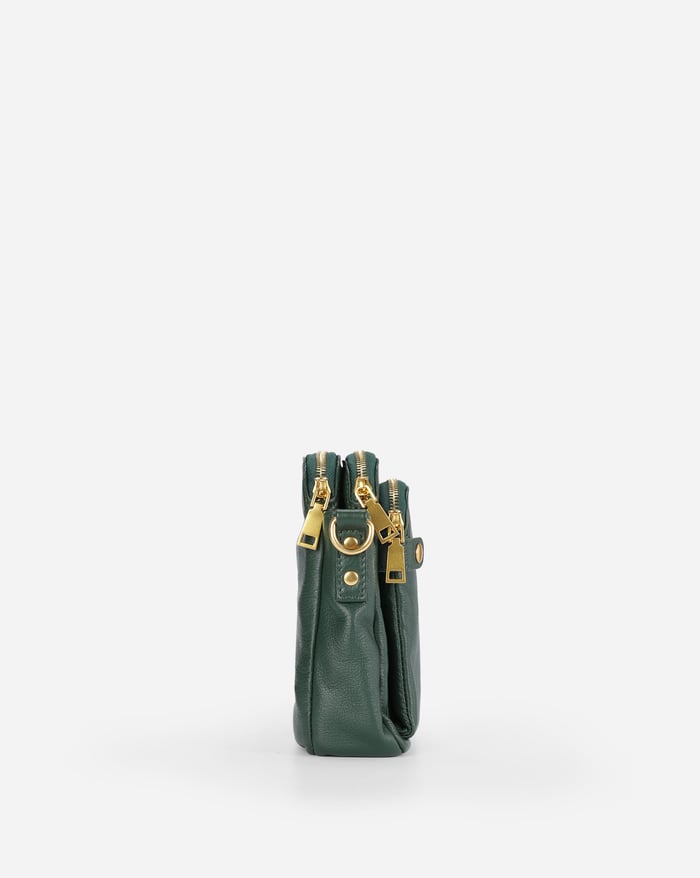 Kim | Hochwertige Tasche