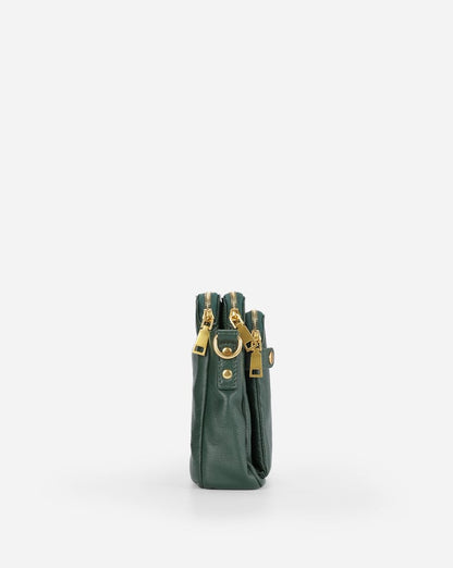 Kim | Hochwertige Tasche