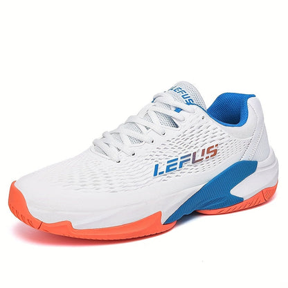 LEFUS Hof Pro