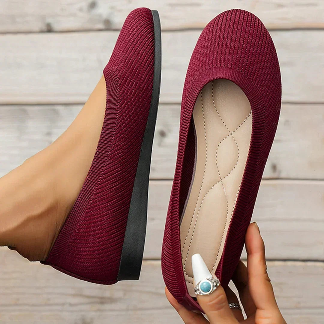 Emma™ | Rutschfeste Schuhe