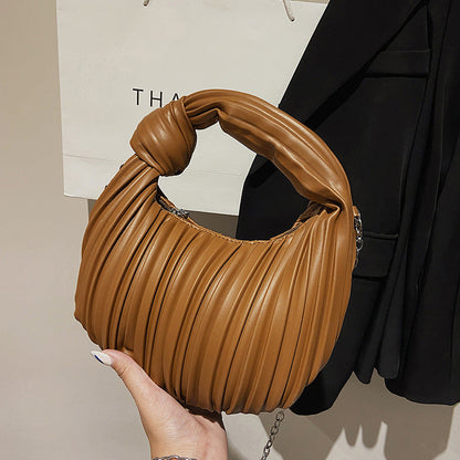 Elegante Tasche - Alisa