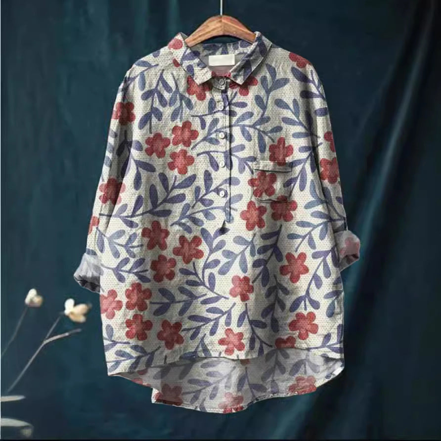 MIA™ - Harmony Tuniek