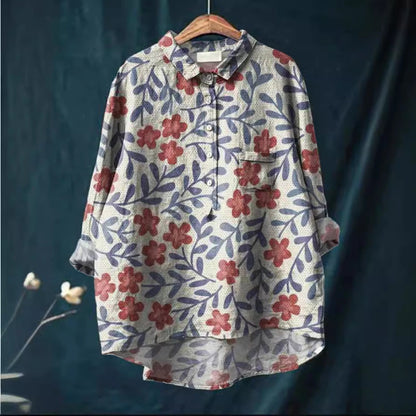 MIA™ - Harmony Tuniek