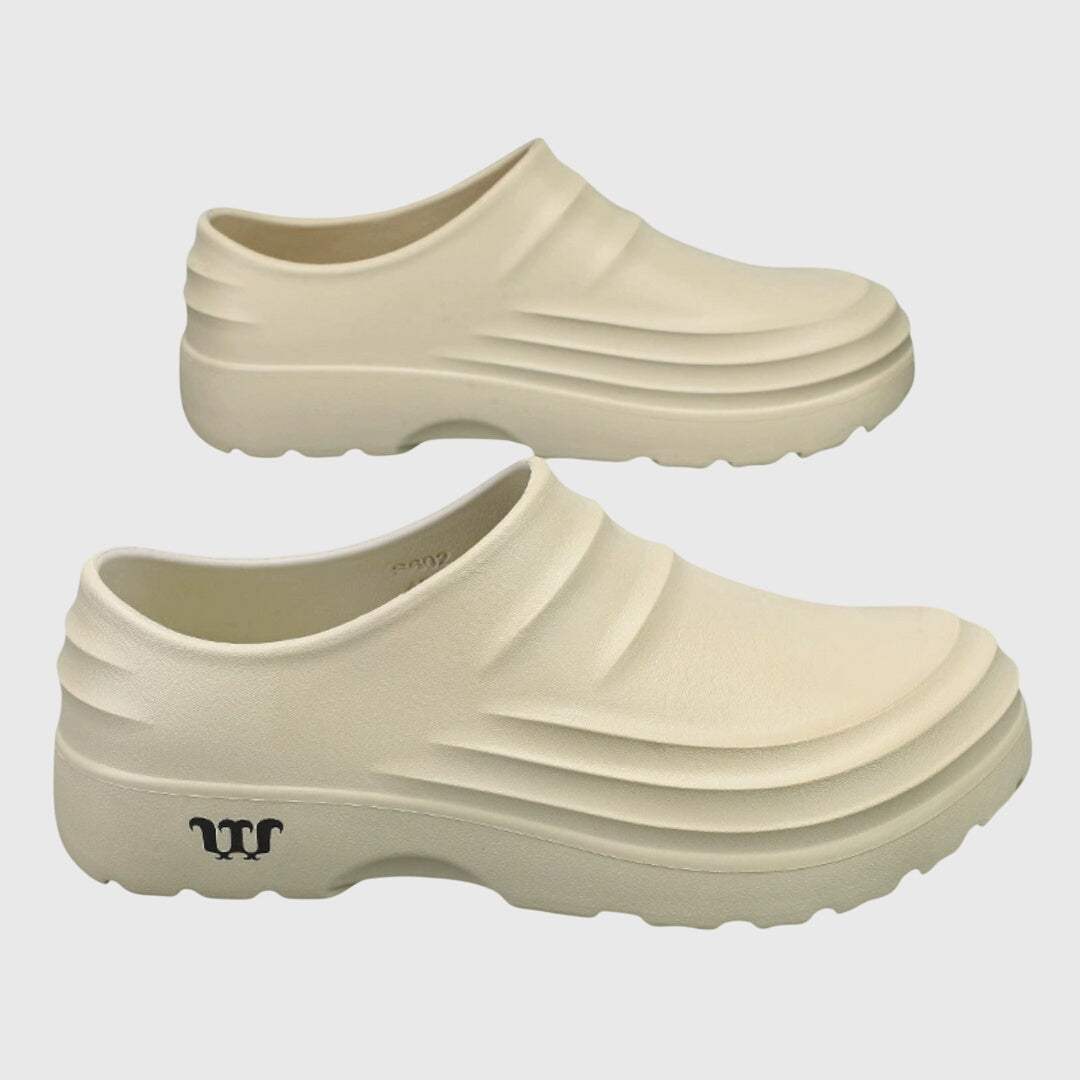 OrthoStep™ | Comfortabel en Flexibel