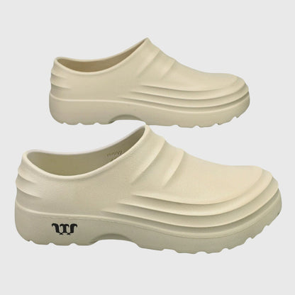 OrthoStep™ | Comfortabel en Flexibel