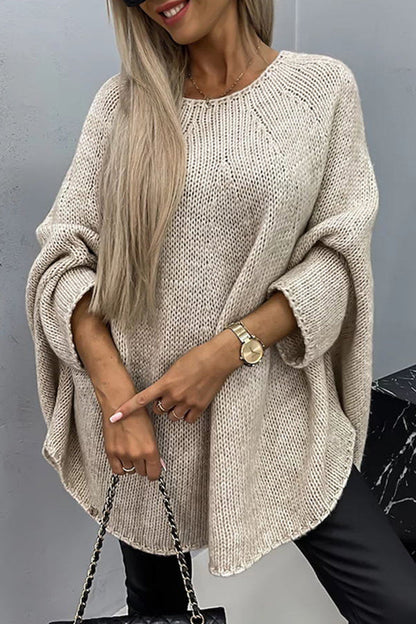 Madani | Damespullover