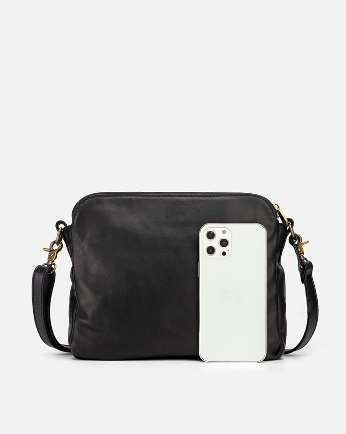 Kim | Hochwertige Tasche