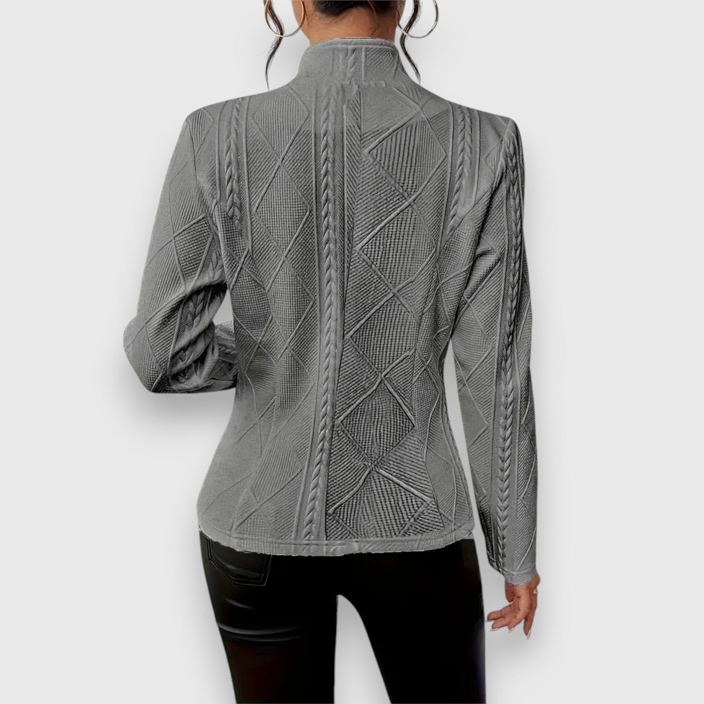 Liane | Elegante Jacke