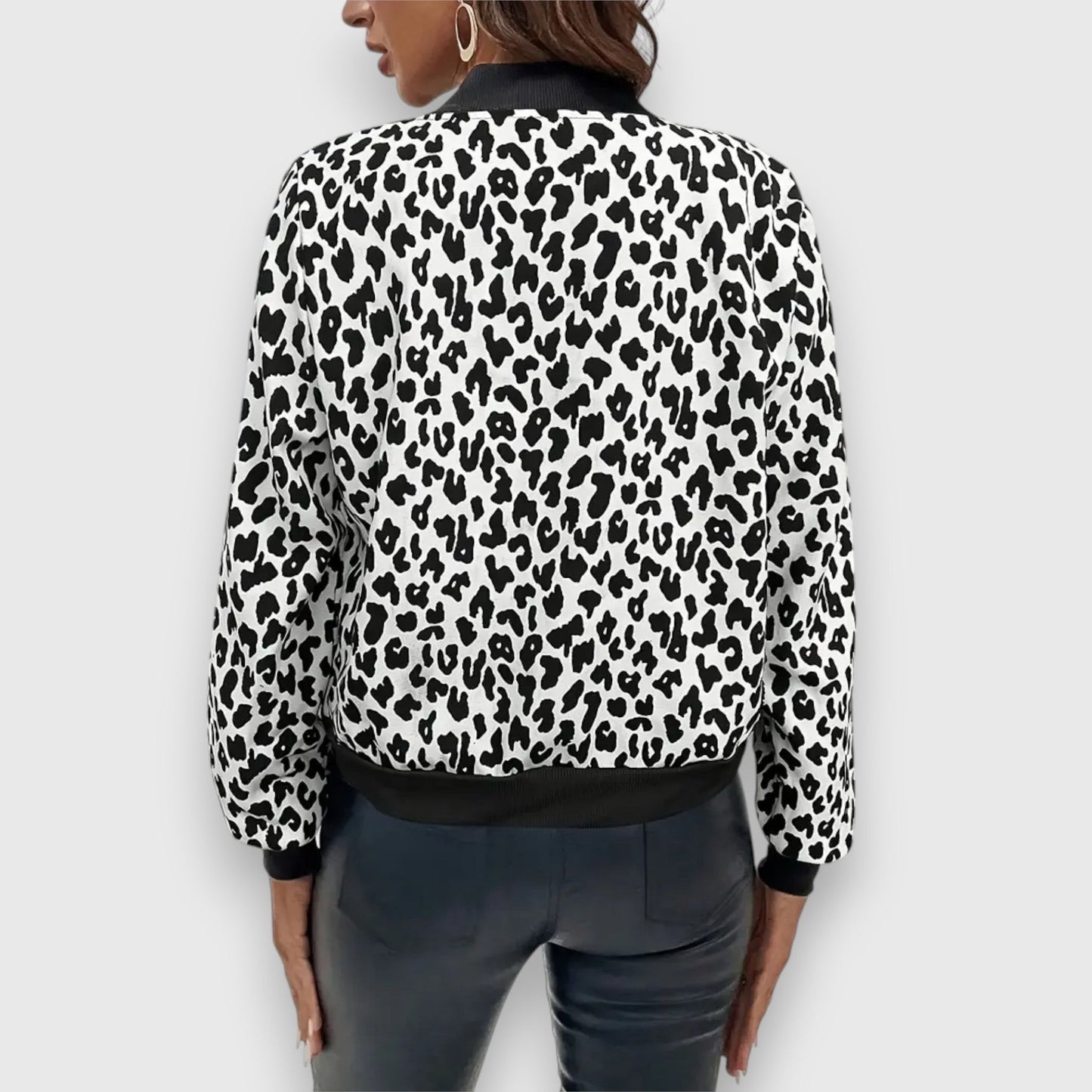 Noé | Elegante Jacke