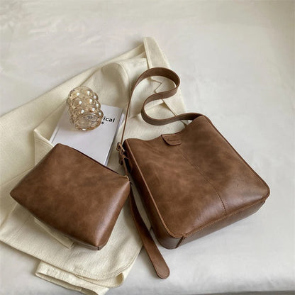 Retoma - Retro-Shopper-Set