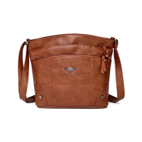 Belina - Sac à main de luxe