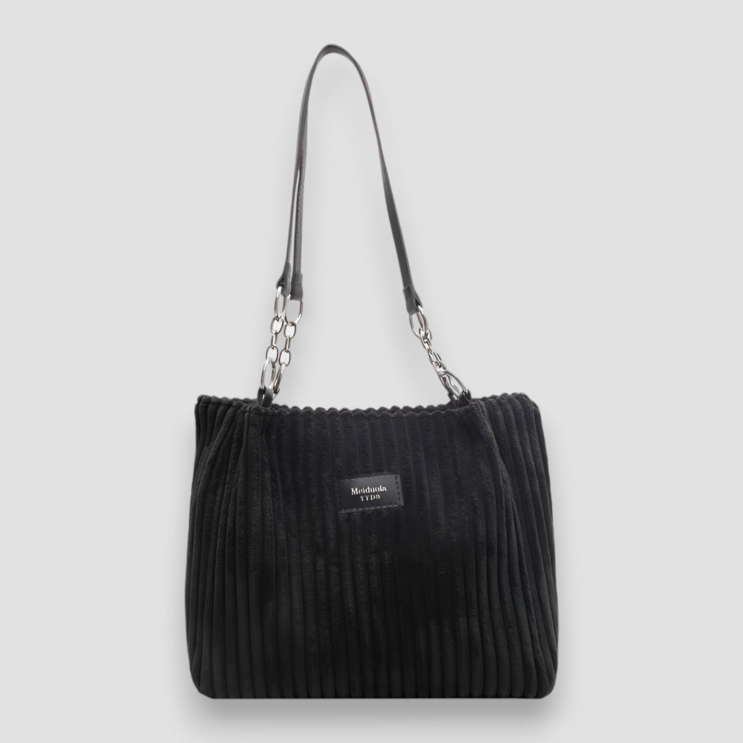 Valerie | Tas