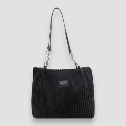 Valerie | Tas