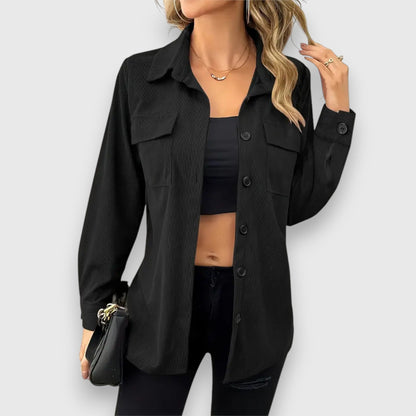 Sophie | Elegante Bluse
