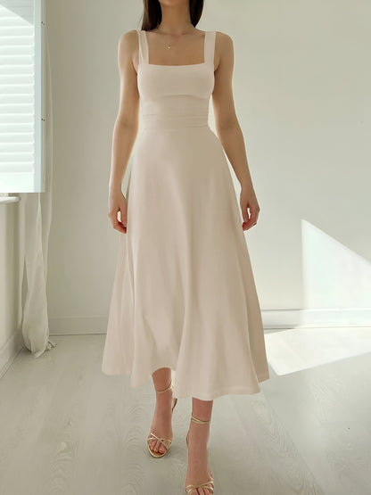 SIGLINDE IN TRENDY MIDIJURK