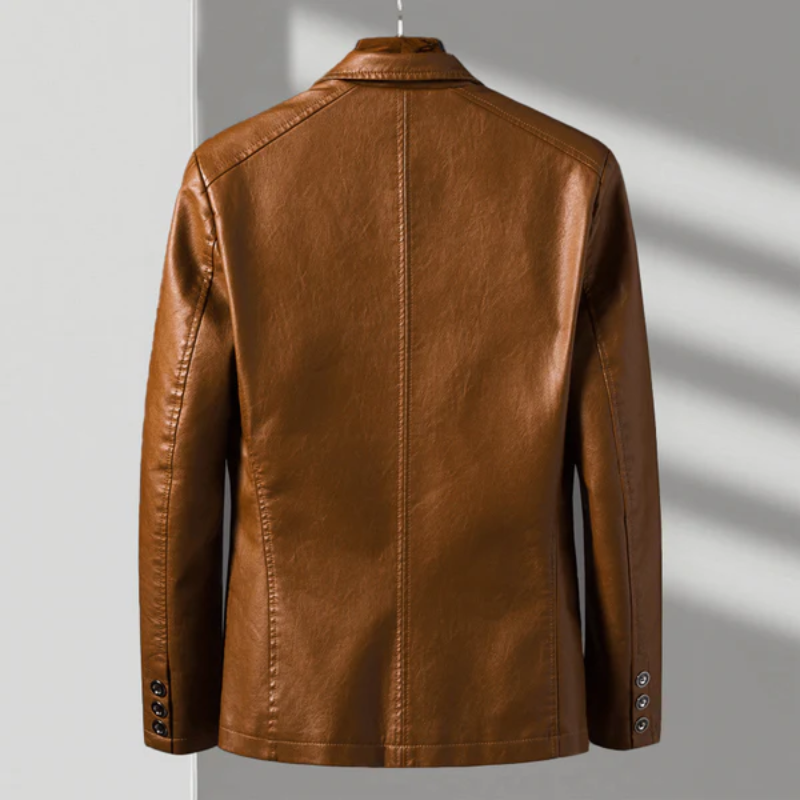 Anthone | Moderne Businessjacke