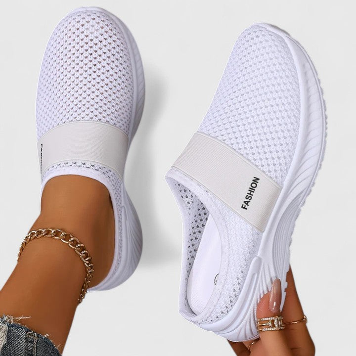 Lexa | Orthopedische schoenen