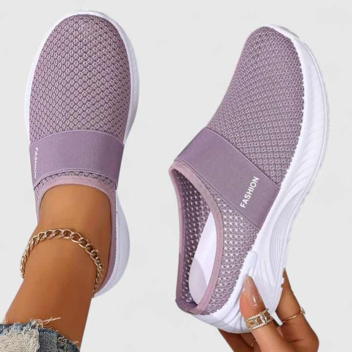 Lexa | Orthopedische schoenen