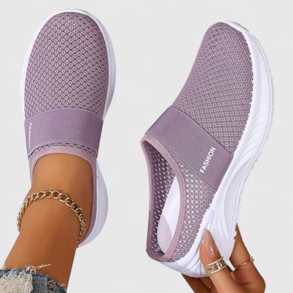 Lexa | Orthopedische schoenen