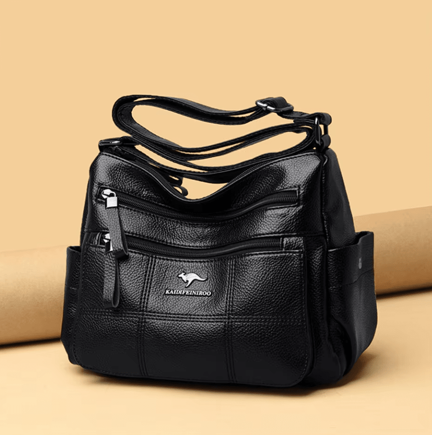 Zari - Luxus Tasche