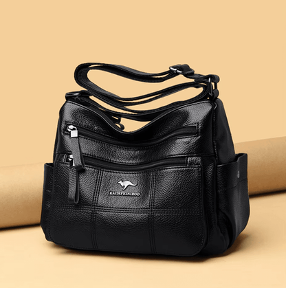 Zari - Luxus Tasche