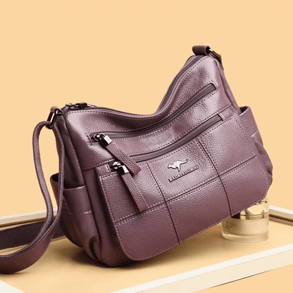 Zari - Luxus Tasche