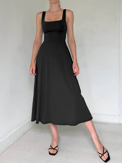 SIGLINDE IN TRENDY MIDIJURK