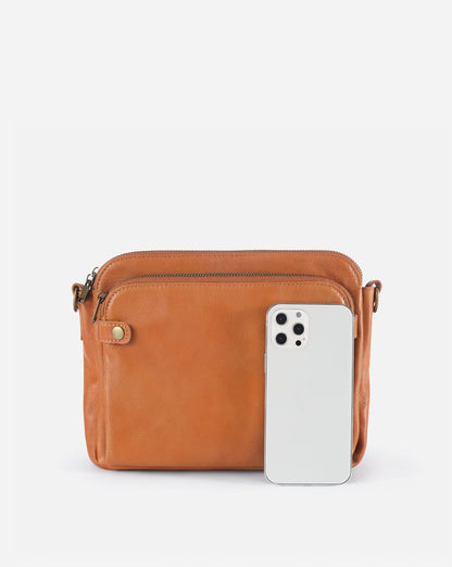 Kim | Hochwertige Tasche