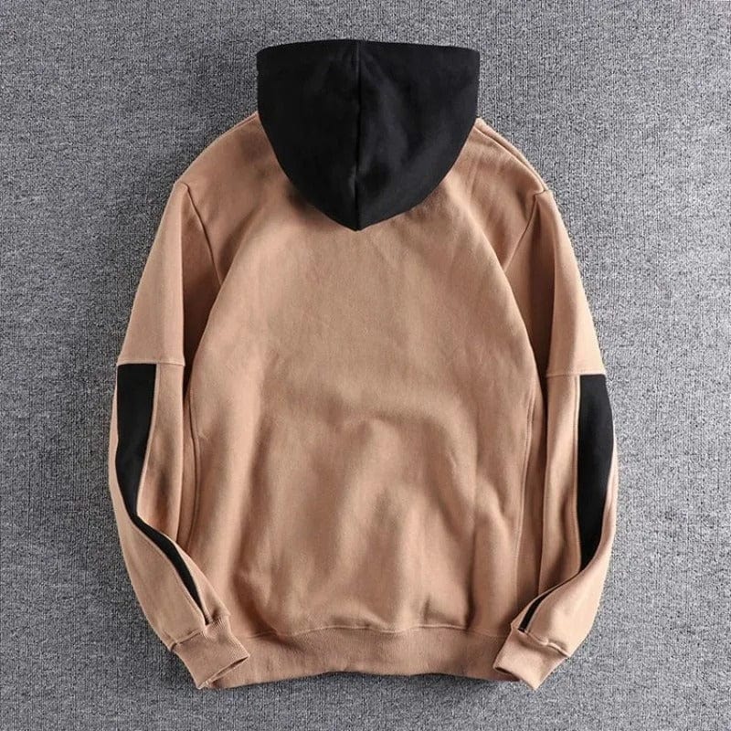 De Denis Hoodie