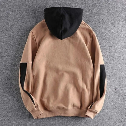 De Denis Hoodie