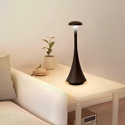 Lumina™ Spire lamp