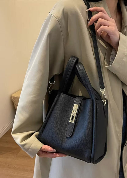 Sac à main pour femmes - Vini