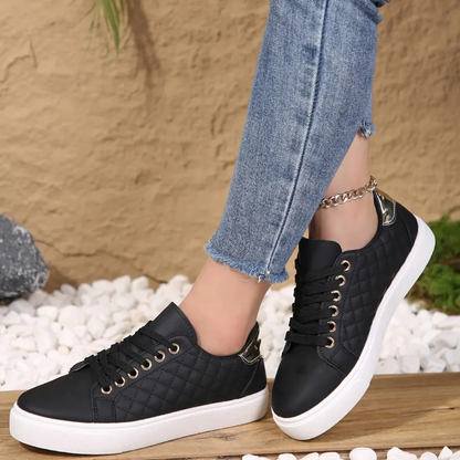 Avalance™| Kelsey Orthopädische Schuhe