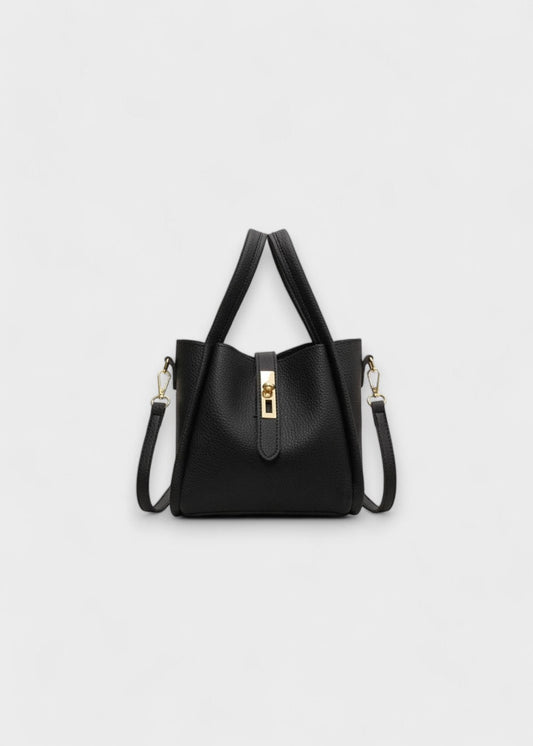 Sac à main pour femmes - Vini