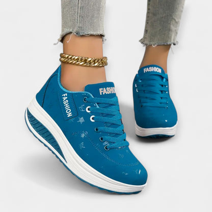 Anatomische Baskets Air Cushion
