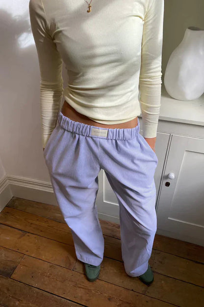 LULA™ | Limited edition broek