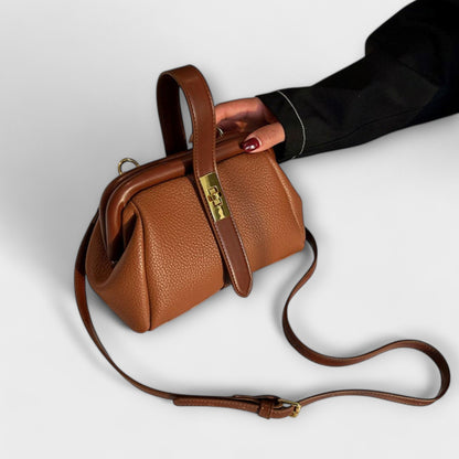 Ivy - Retro Bag
