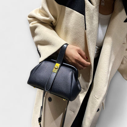 Retro-Tasche