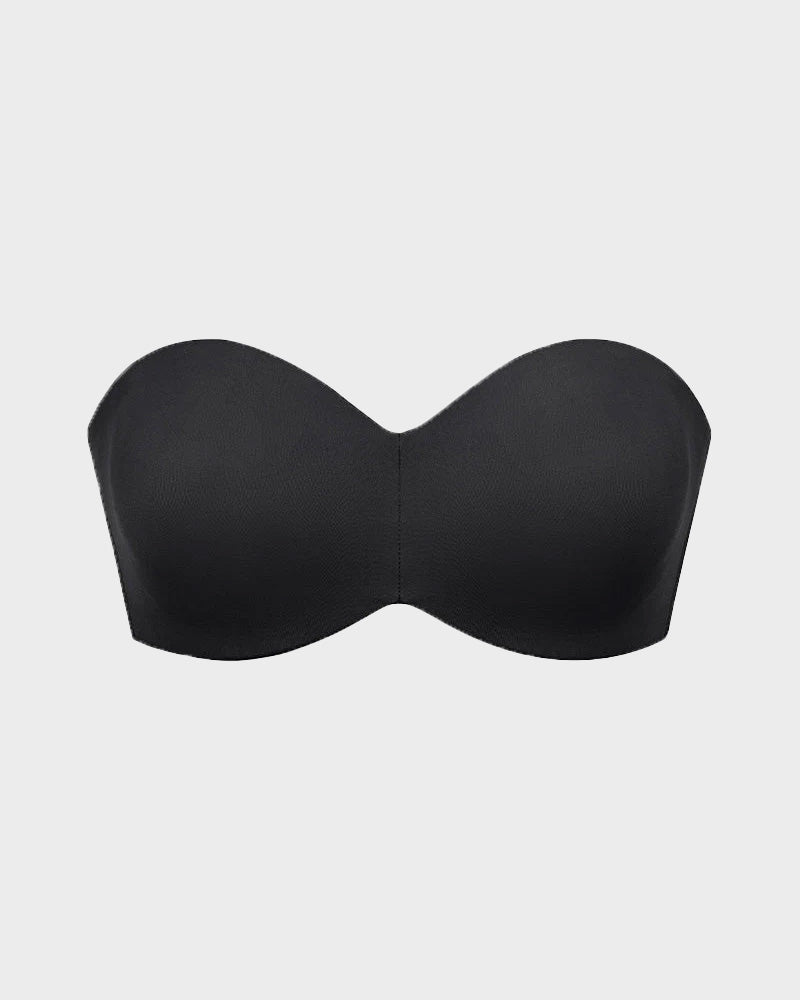 Aurora™ | Ondersteunende converteerbare bandeau