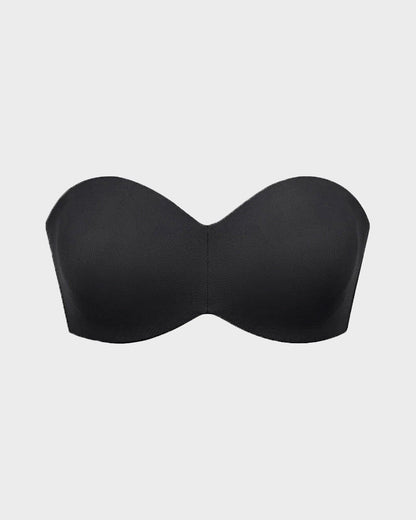 Aurora | Stützendes, wandelbares Bandeau