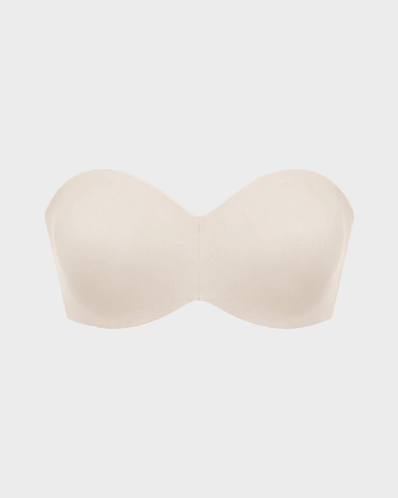Aurora™ | Ondersteunende converteerbare bandeau